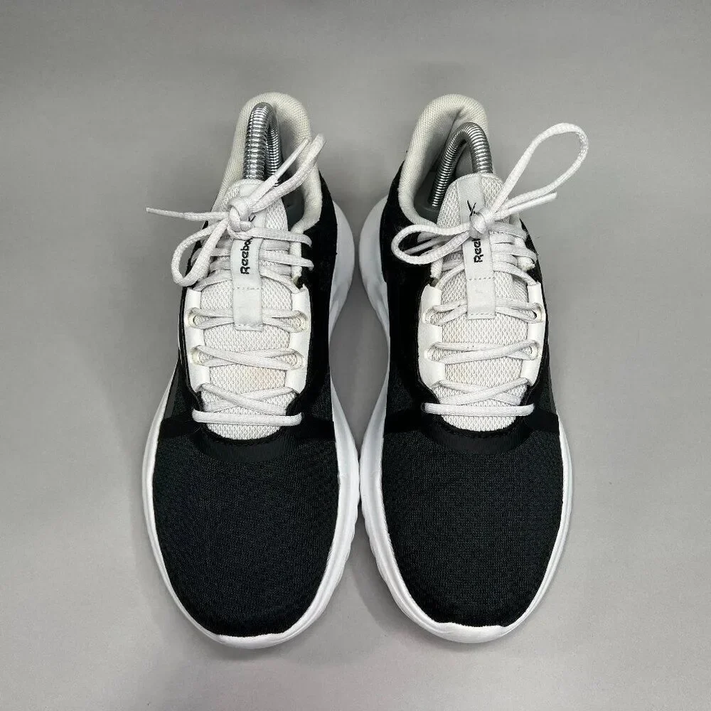 Reebok Women's Size 7 Energy Lux 3.0‎ Running Shoes